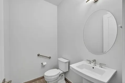 9901 Regency Way Palm Beach Gardens FL 33412