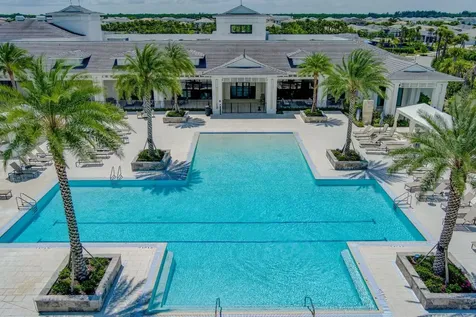 9901 Regency Way Palm Beach Gardens FL 33412