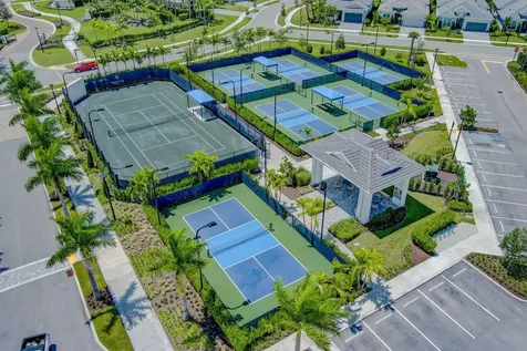 9901 Regency Way Palm Beach Gardens FL 33412