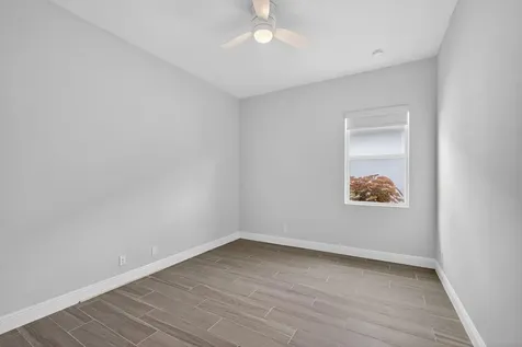 9901 Regency Way Palm Beach Gardens FL 33412