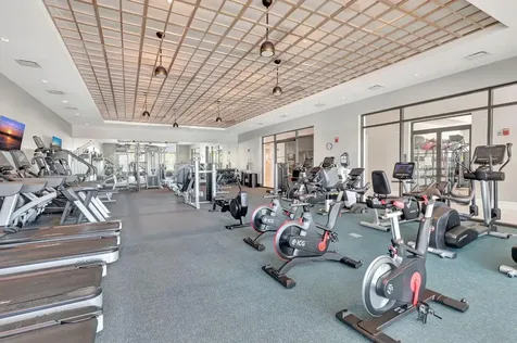 9901 Regency Way Palm Beach Gardens FL 33412