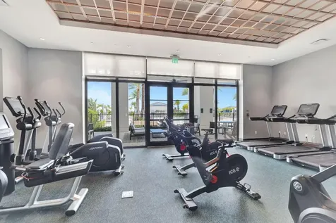 9901 Regency Way Palm Beach Gardens FL 33412