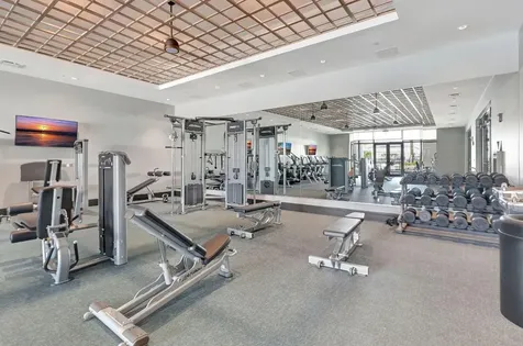 9901 Regency Way Palm Beach Gardens FL 33412