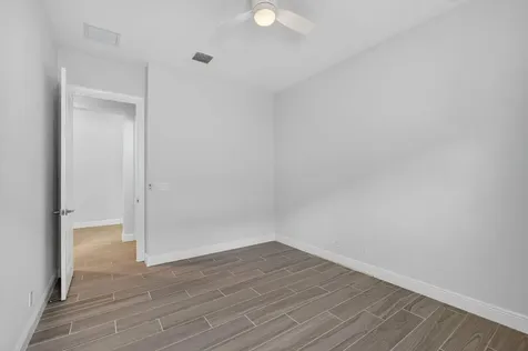 9901 Regency Way Palm Beach Gardens FL 33412