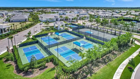 9901 Regency Way Palm Beach Gardens FL 33412