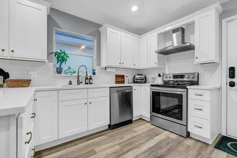 1048 Island Manor Drive Greenacres FL 33413