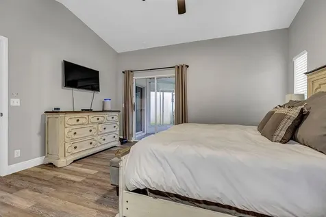 1048 Island Manor Drive Greenacres FL 33413