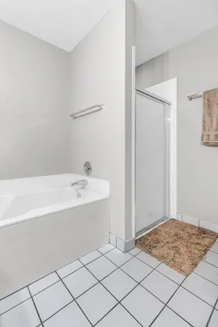 1048 Island Manor Drive Greenacres FL 33413