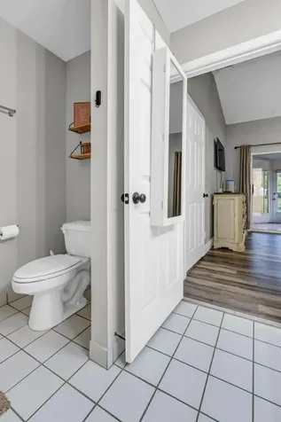 1048 Island Manor Drive Greenacres FL 33413