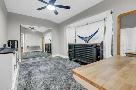 1048 Island Manor Drive Greenacres FL 33413