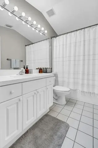 1048 Island Manor Drive Greenacres FL 33413