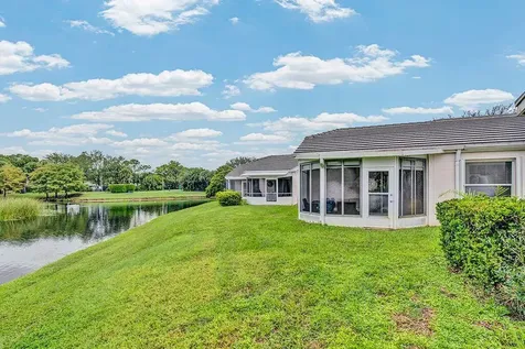 1048 Island Manor Drive Greenacres FL 33413