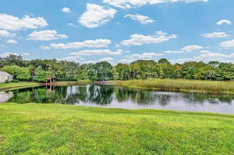 1048 Island Manor Drive Greenacres FL 33413