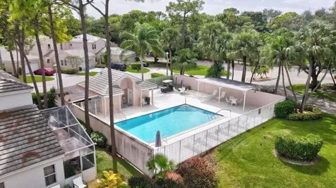 1048 Island Manor Drive Greenacres FL 33413