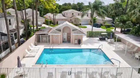 1048 Island Manor Drive Greenacres FL 33413