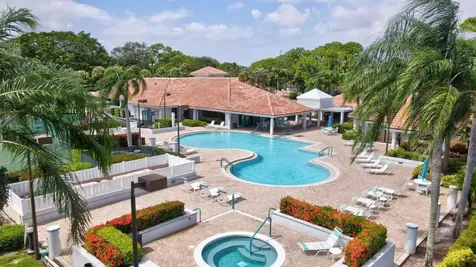 1048 Island Manor Drive Greenacres FL 33413