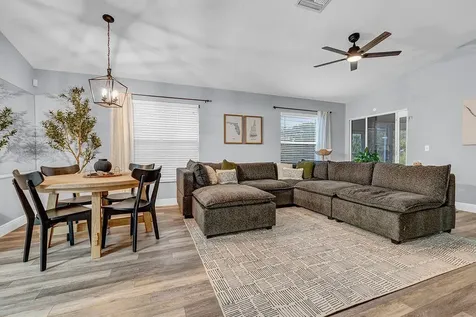 1048 Island Manor Drive Greenacres FL 33413