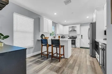 1048 Island Manor Drive Greenacres FL 33413