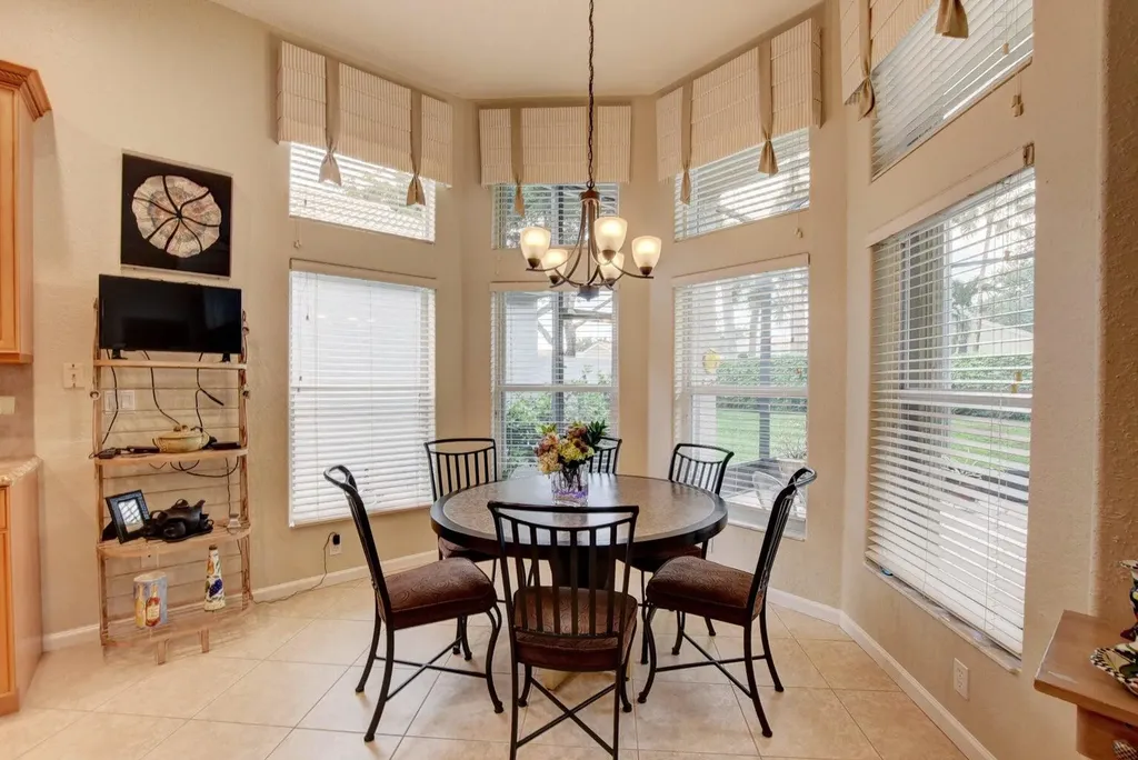7090 Prado Lake Drive Delray Beach FL 33446