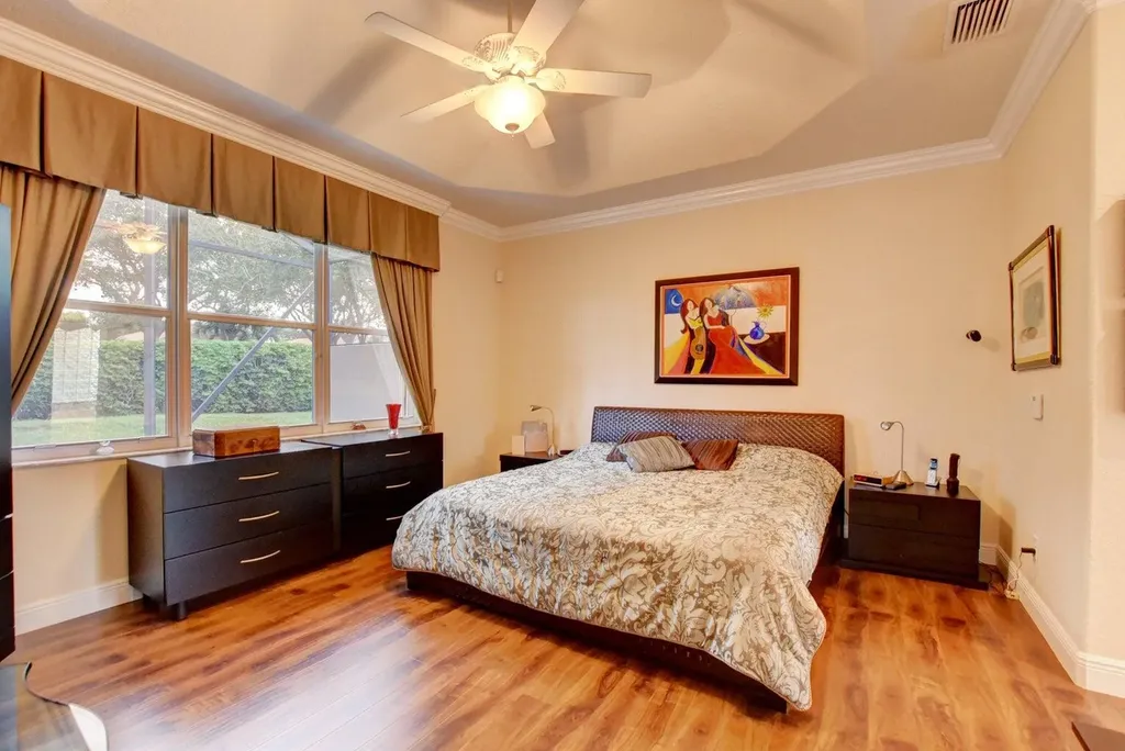 7090 Prado Lake Drive Delray Beach FL 33446