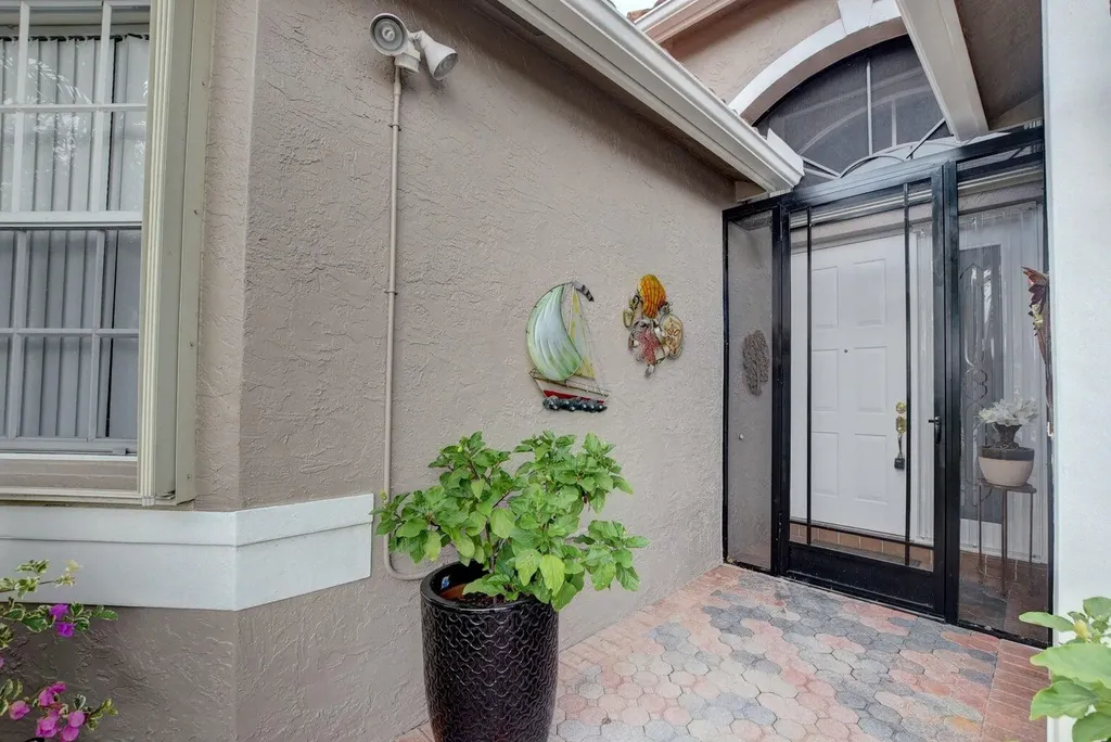 7090 Prado Lake Drive Delray Beach FL 33446