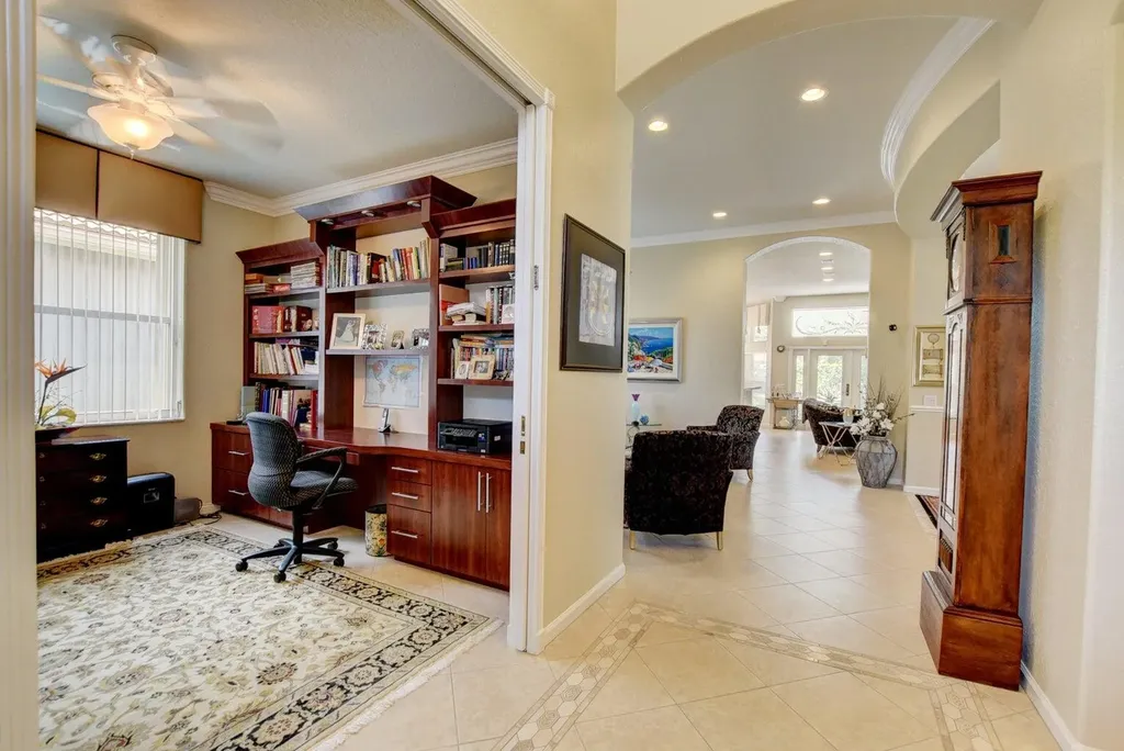 7090 Prado Lake Drive Delray Beach FL 33446