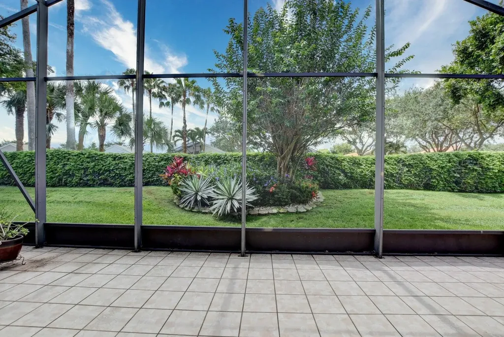 7090 Prado Lake Drive Delray Beach FL 33446