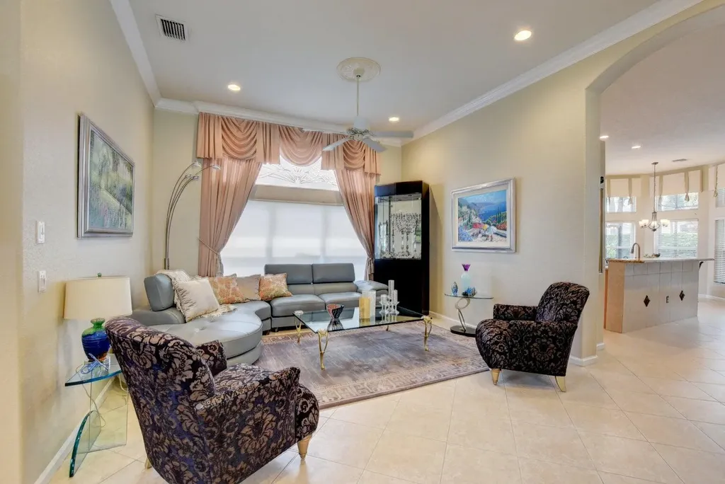7090 Prado Lake Drive Delray Beach FL 33446
