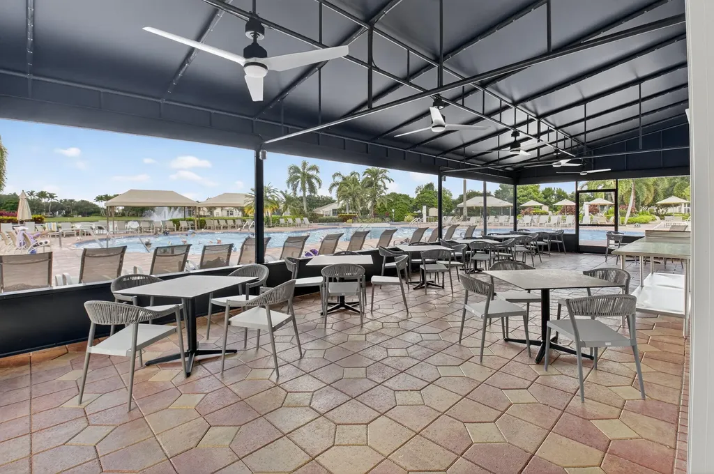 7090 Prado Lake Drive Delray Beach FL 33446