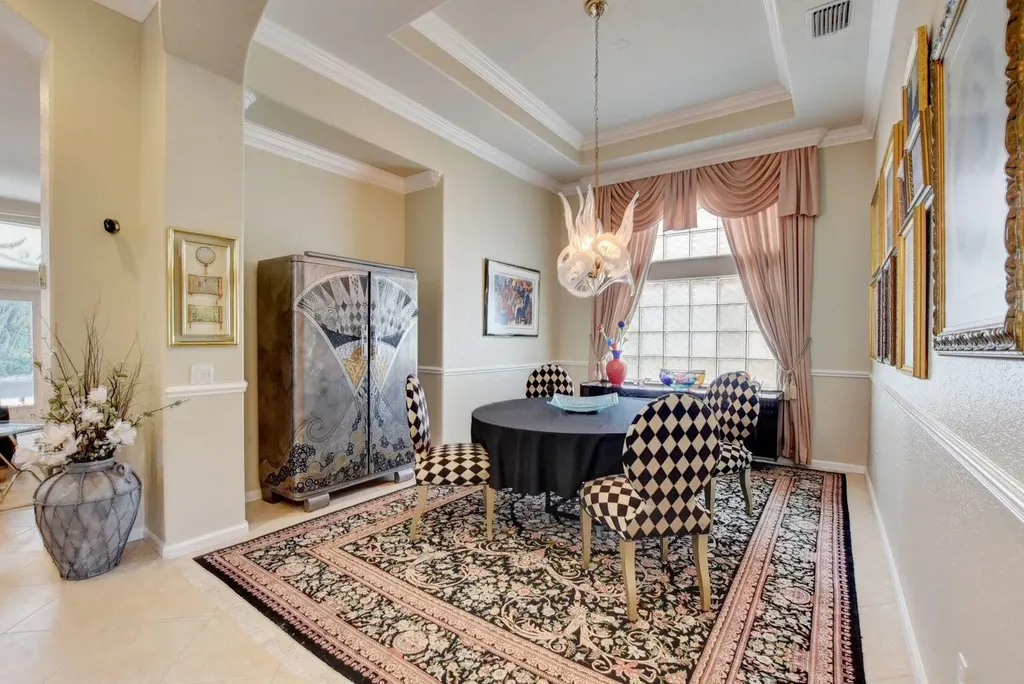 7090 Prado Lake Drive Delray Beach FL 33446