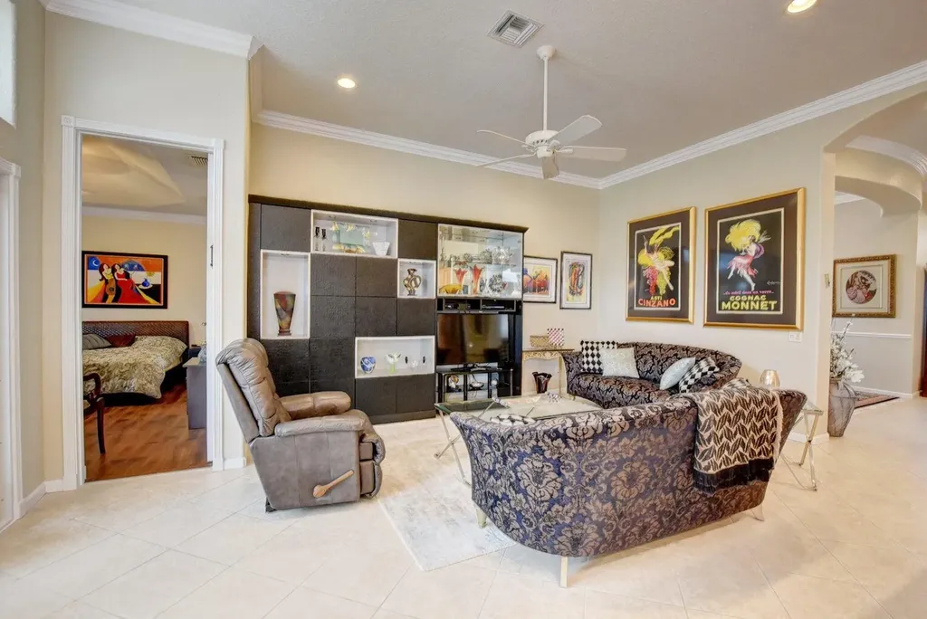 7090 Prado Lake Drive Delray Beach FL 33446