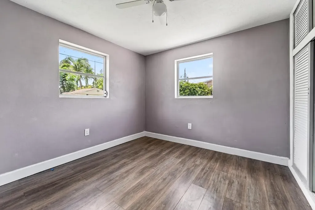 4364 N Mary Circle Palm Beach Gardens FL 33410