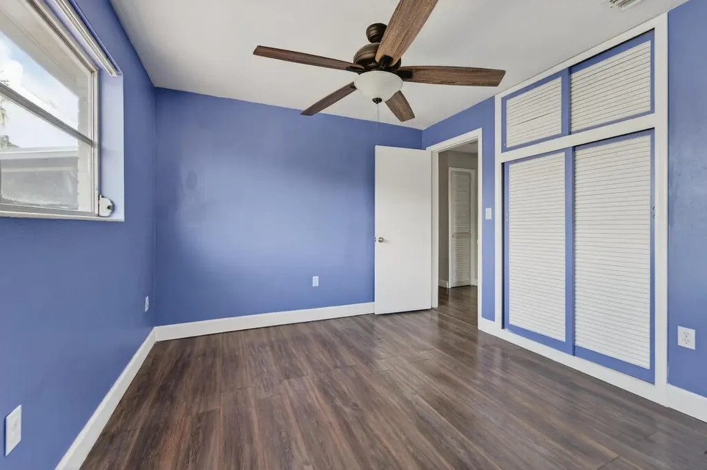 4364 N Mary Circle Palm Beach Gardens FL 33410