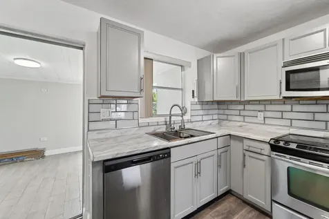4364 N Mary Circle Palm Beach Gardens FL 33410