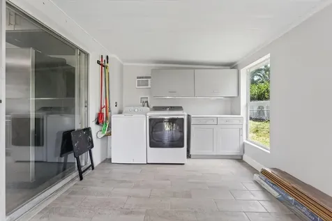4364 N Mary Circle Palm Beach Gardens FL 33410