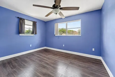 4364 N Mary Circle Palm Beach Gardens FL 33410