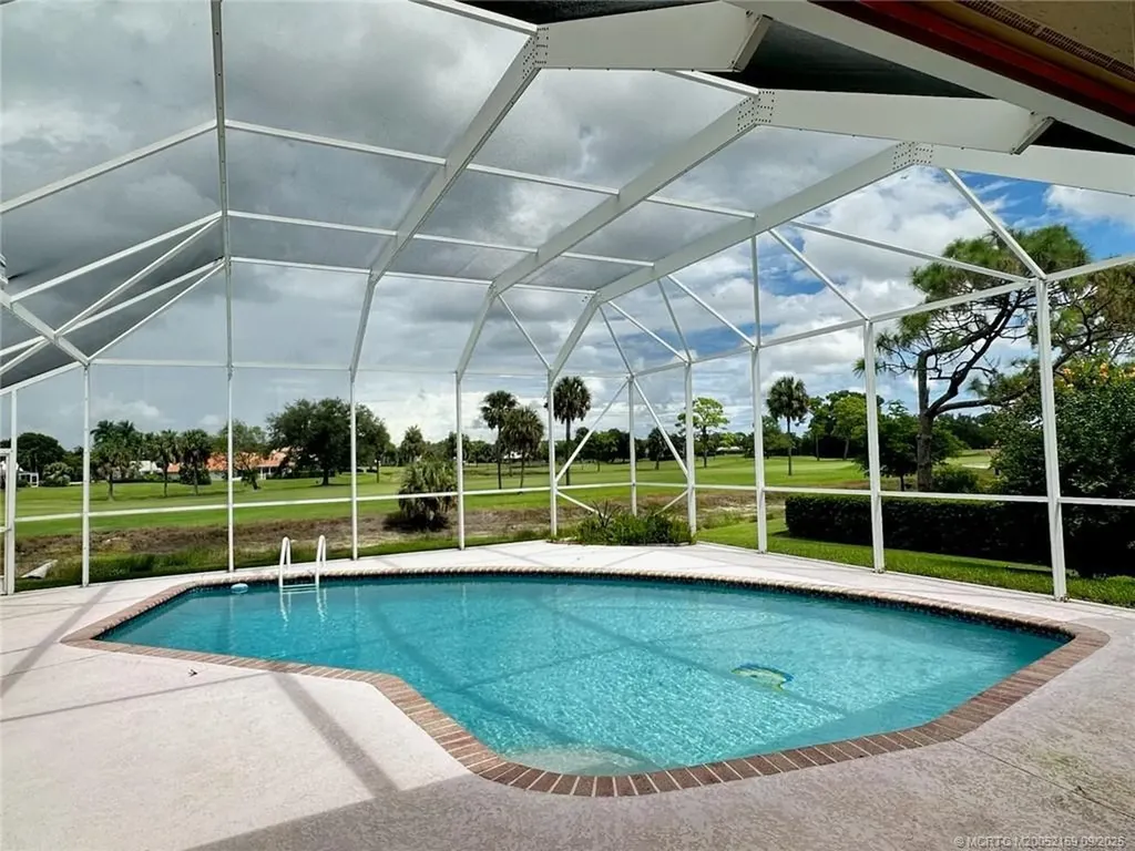 4515 SW Bimini Circle S Palm City FL 34990