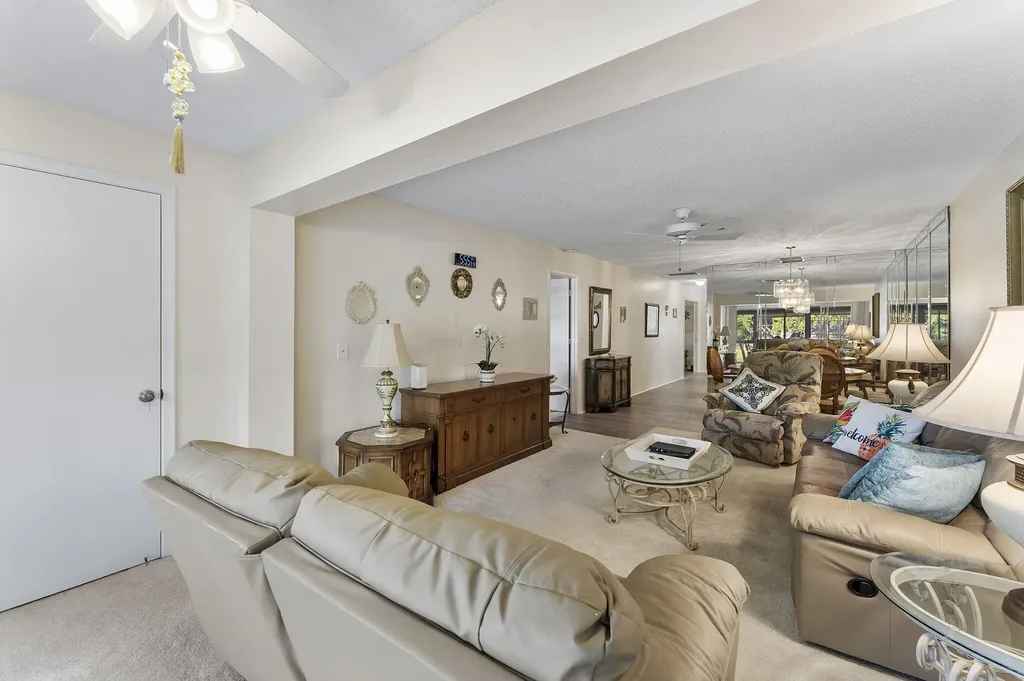 1050 Citrus Delray Beach FL 33445