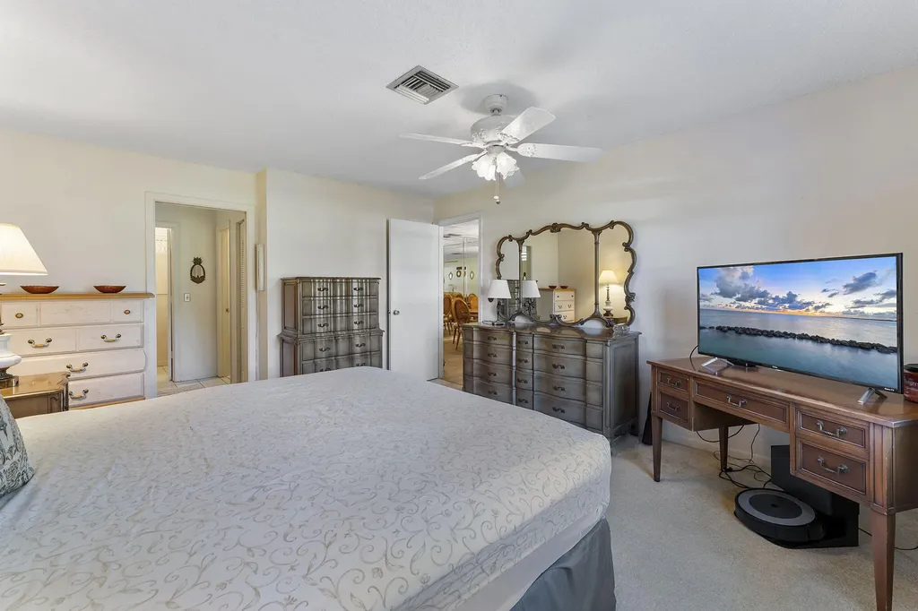 1050 Citrus Delray Beach FL 33445