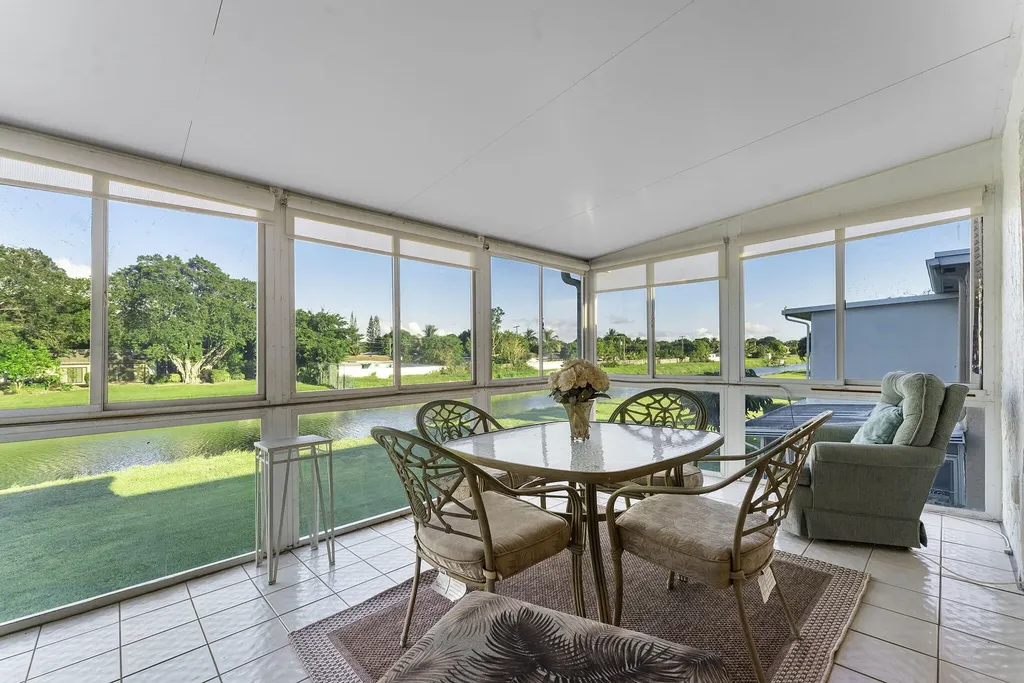 1050 Citrus Delray Beach FL 33445