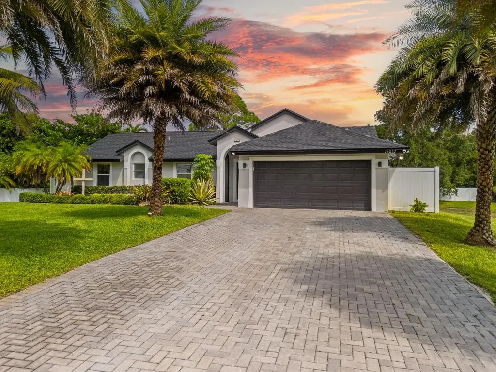 16857 90th Street N Loxahatchee FL 33470