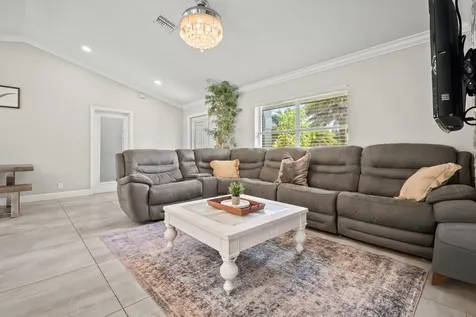 16857 90th Street N Loxahatchee FL 33470