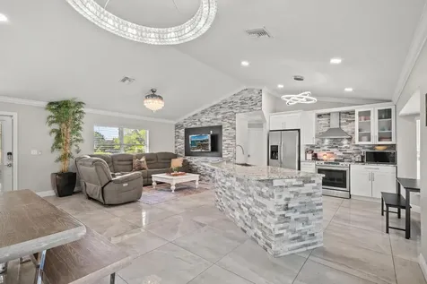 16857 90th Street N Loxahatchee FL 33470