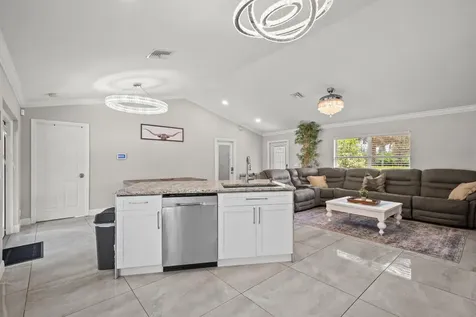 16857 90th Street N Loxahatchee FL 33470