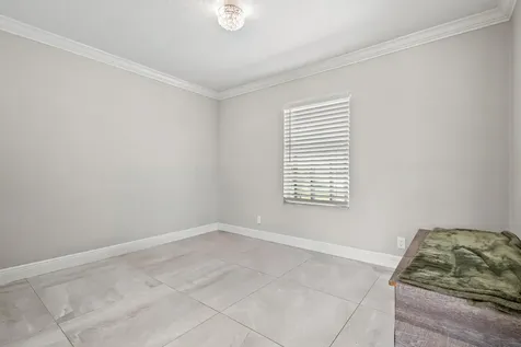 16857 90th Street N The Acreage FL 33470