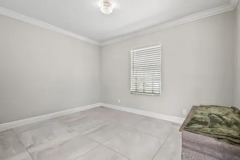 16857 90th Street N Loxahatchee FL 33470