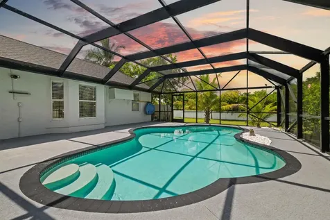 16857 90th Street N Loxahatchee FL 33470
