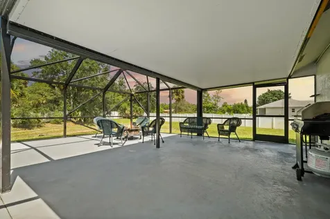 16857 90th Street N Loxahatchee FL 33470