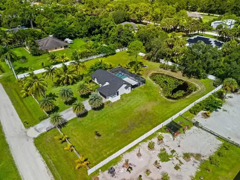16857 90th Street N Loxahatchee FL 33470