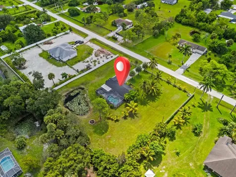 16857 90th Street N Loxahatchee FL 33470